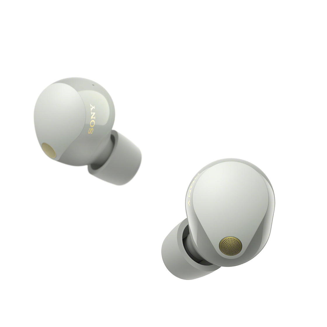 Sony WF-1000XM5 Wireless Noise Cancelling Earbuds (XM5)