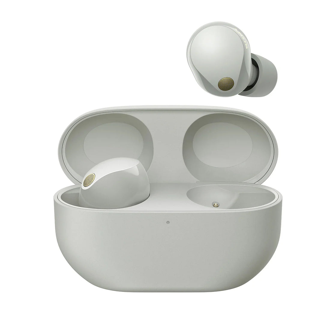 Sony WF-1000XM5 Wireless Noise Cancelling Earbuds (XM5)