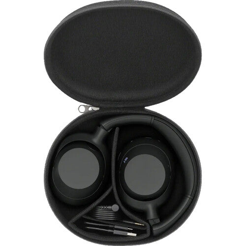 Sony WH-ULT900N ULT WEAR Wireless Over-Ear Noise Canceling Headphones