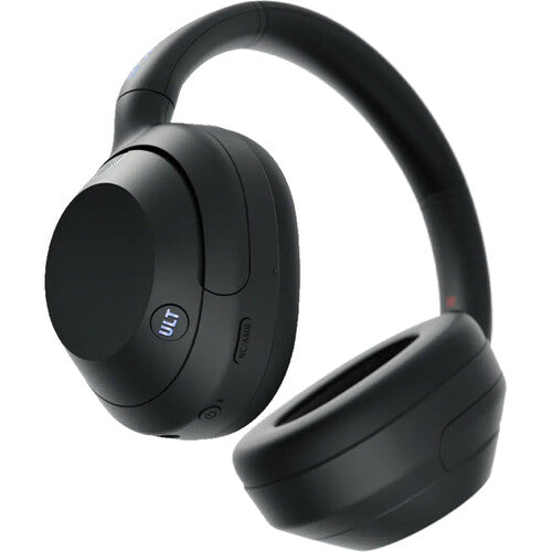 Sony WH-ULT900N ULT WEAR Wireless Over-Ear Noise Canceling Headphones