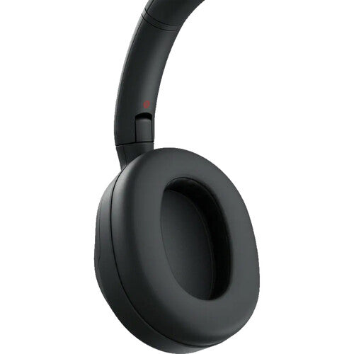 Sony WH-ULT900N ULT WEAR Wireless Over-Ear Noise Canceling Headphones