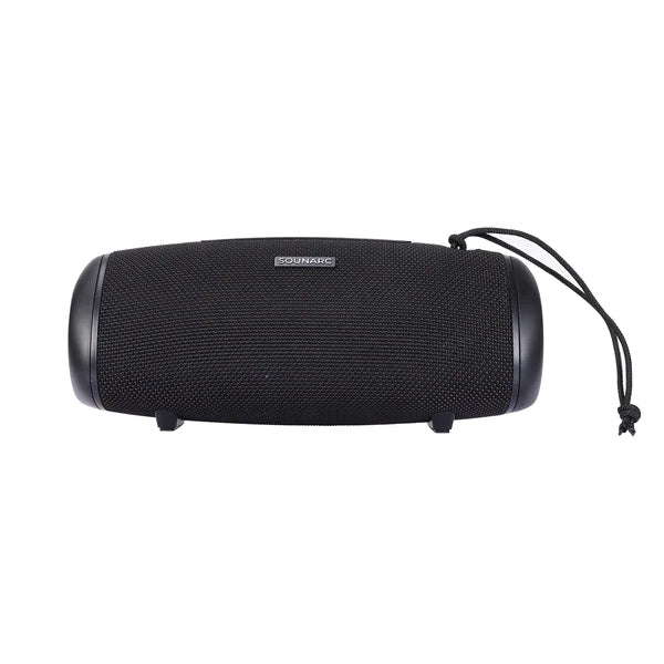 SOUNARC R1 Portable Speaker