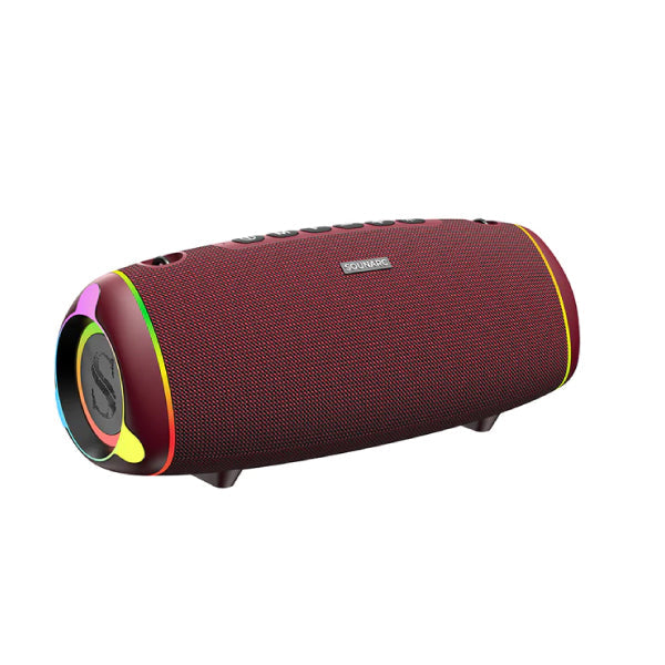 SOUNARC R2 Portable Speaker