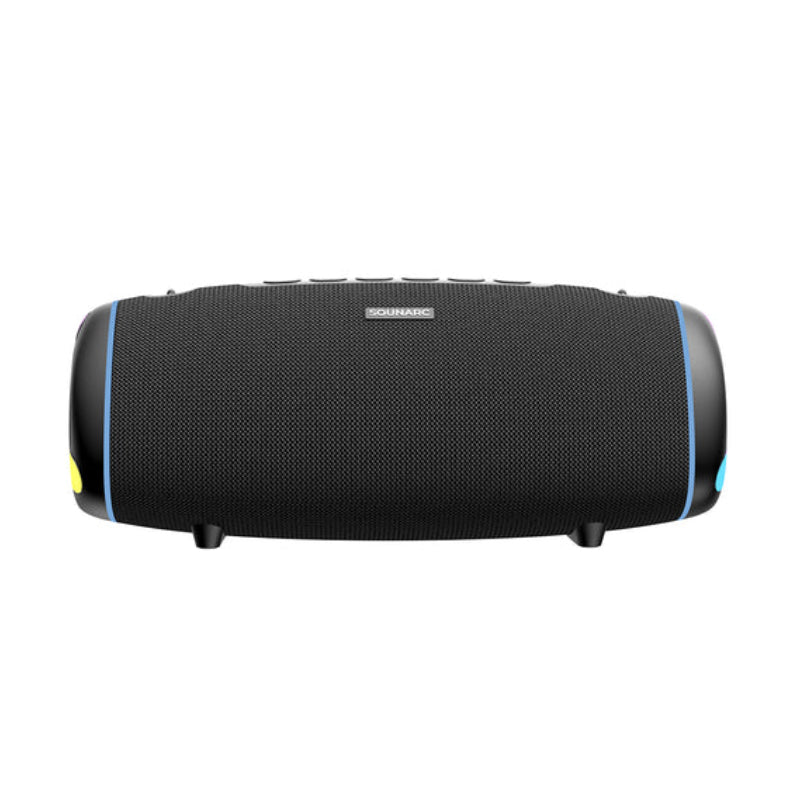 SOUNARC R2 Portable Speaker