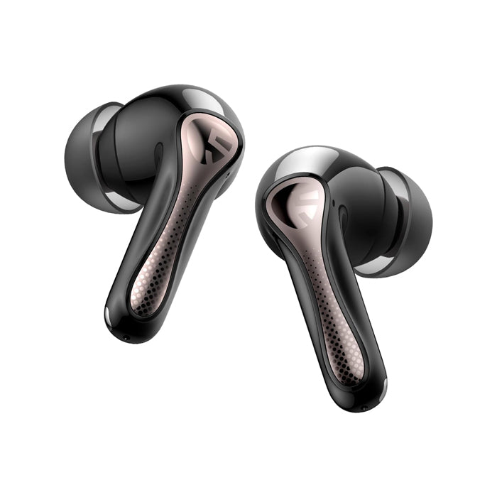 SoundPEATS Air 5 Pro Wireless Earbuds