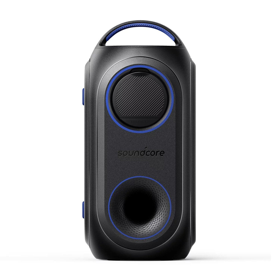 Anker Soundcore Rave Party 2 (120W) Portable Speaker