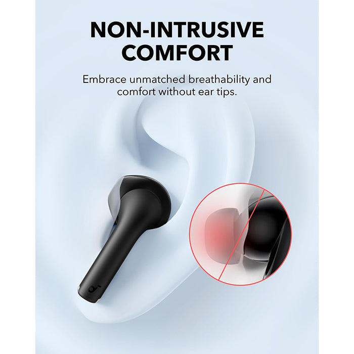 Anker Soundcore K20i Wireless Earbuds