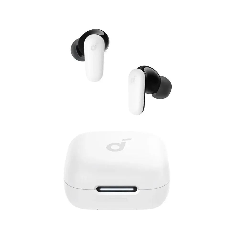 Anker Soundcore R50i NC True Wireless Bluetooth Earbuds