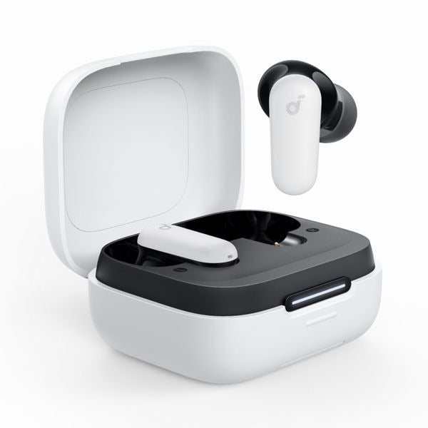 Anker Soundcore R50i NC True Wireless Bluetooth Earbuds