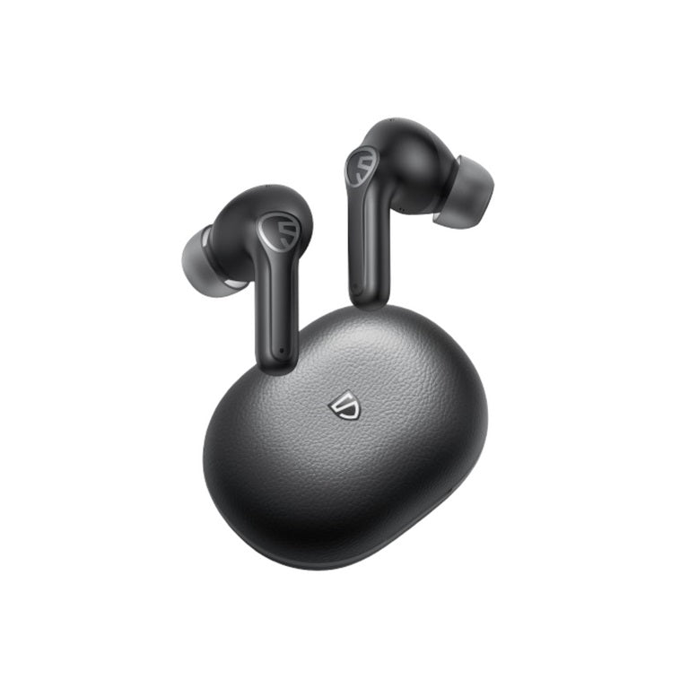 Soundpeats T3 Pro ANC Wireless Earbuds