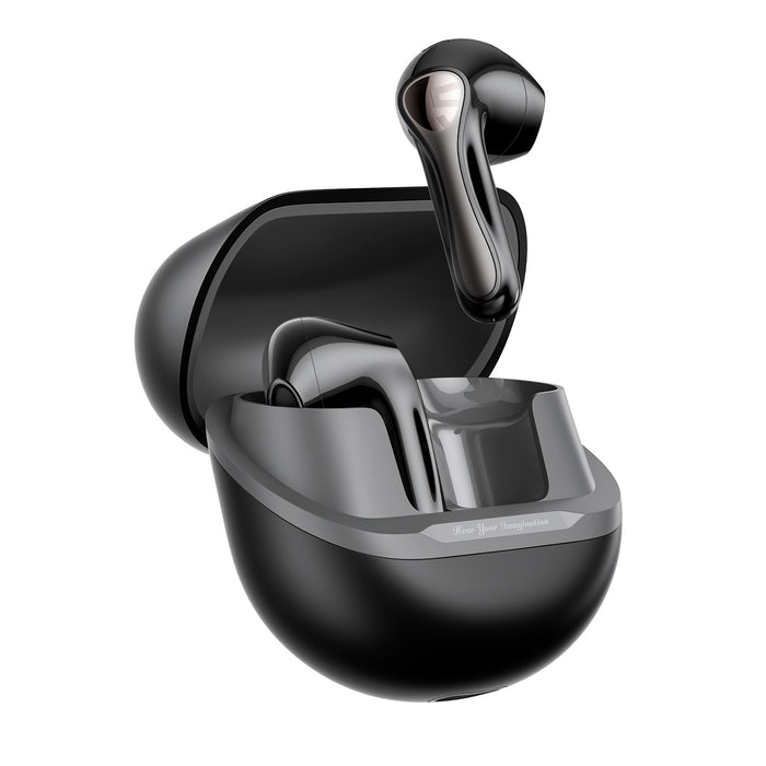 SoundPEATS Air5 Lite Semi-in-ear Wireless Earbuds