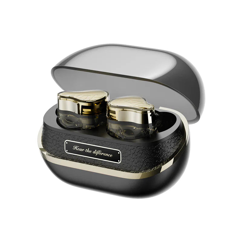 Soundpeats H3 Wireless Earbuds