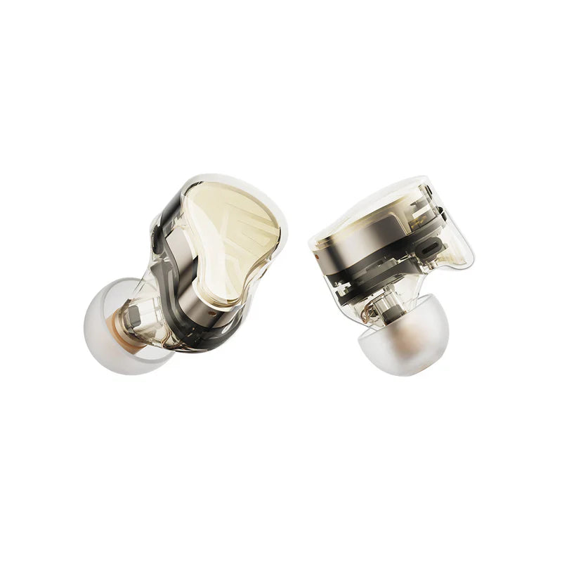 Soundpeats H3 Wireless Earbuds