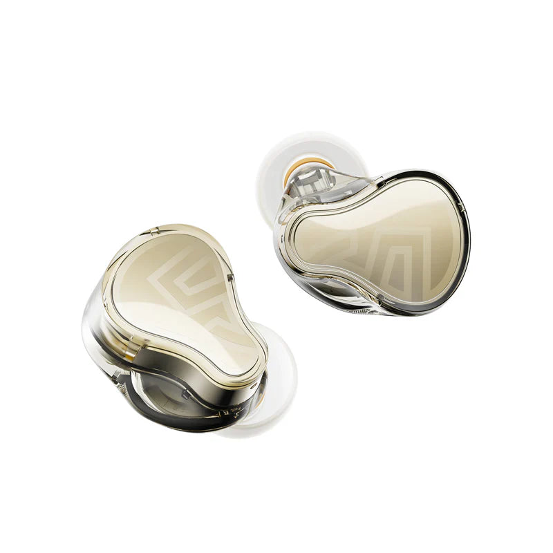 Soundpeats H3 Wireless Earbuds