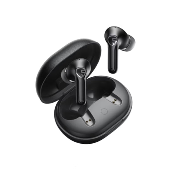 Soundpeats T3 Pro ANC Wireless Earbuds