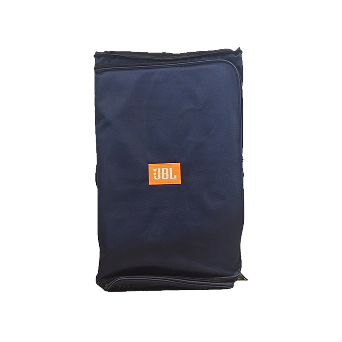 Speaker Bag Carry Case for JBL Partybox 310/320