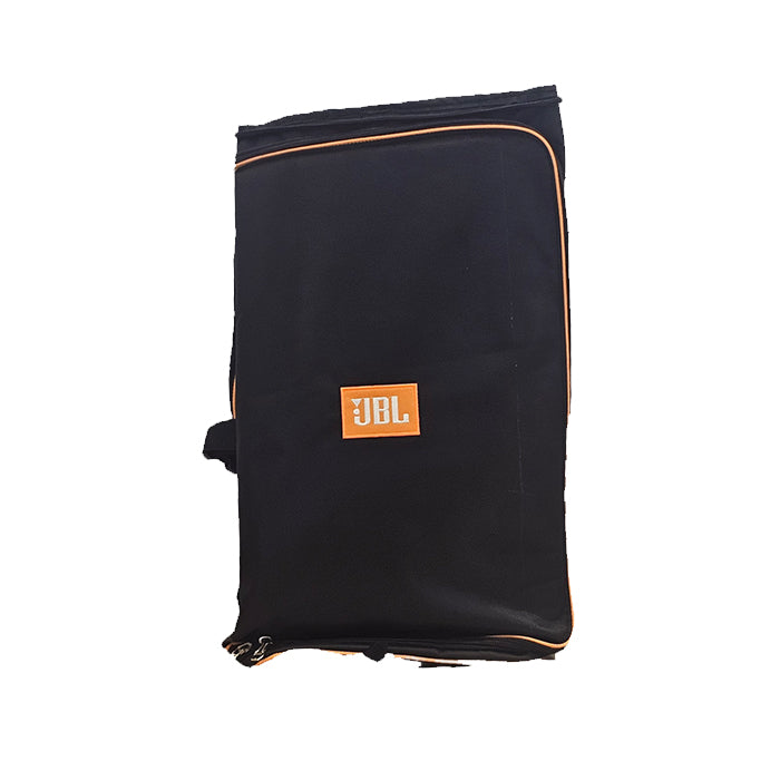 Speaker Bag Carry Case for JBL Partybox 310/320