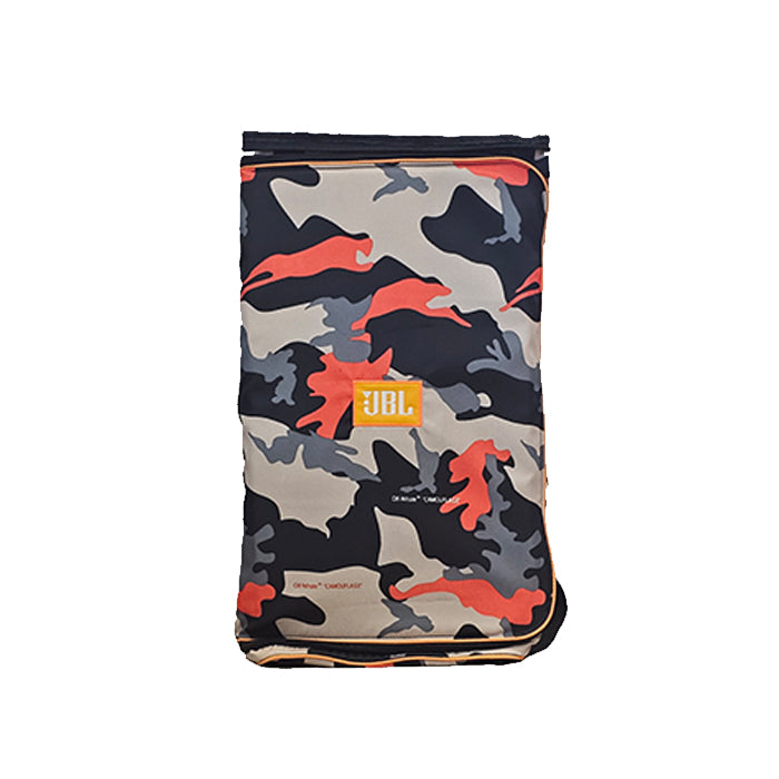 Speaker Bag Carry Case for JBL Partybox 310/320