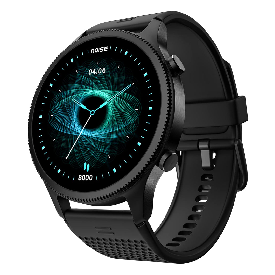 Noise NoiseFit Halo Calling Smartwatch