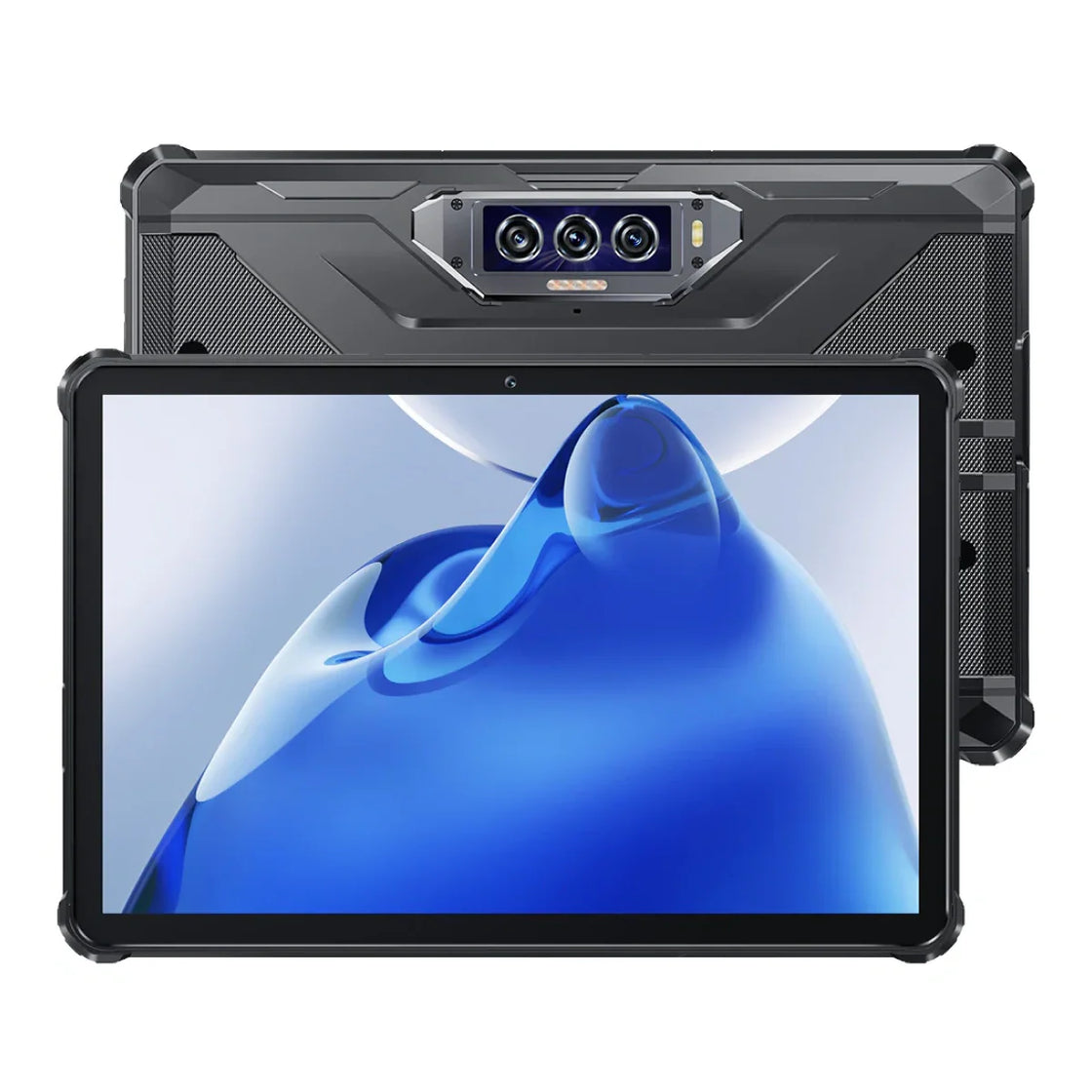 Oukitel RT8 Rugged 11" Tablet PC