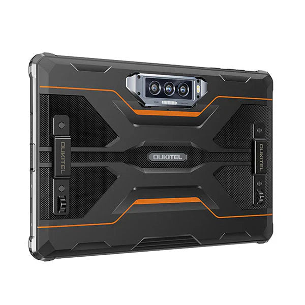 Oukitel RT8 Rugged 11" Tablet PC