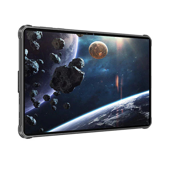 Oukitel RT8 Rugged 11" Tablet PC