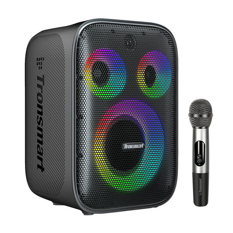 Tronsmart Halo 200 Karaoke Party Speaker