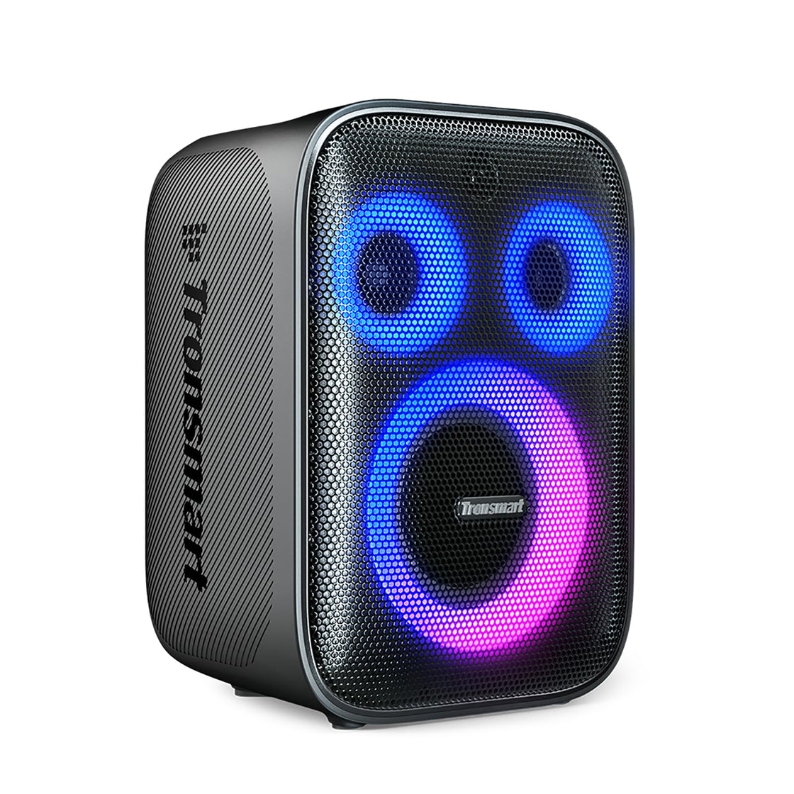 Tronsmart Halo 200 Karaoke Party Speaker