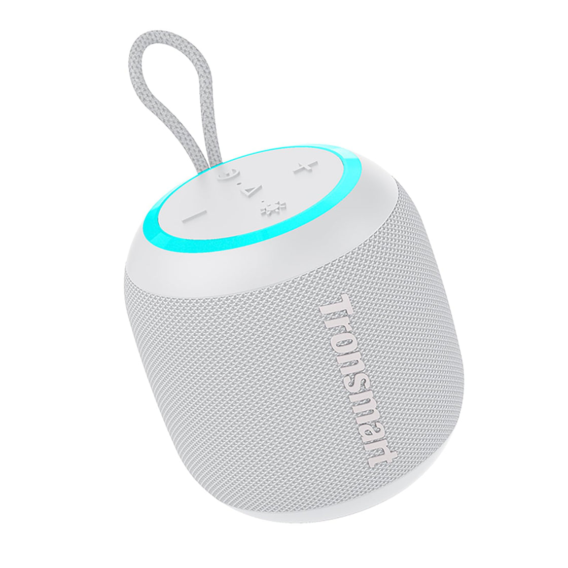 Tronsmart T7 Mini Portable Bluetooth Speaker