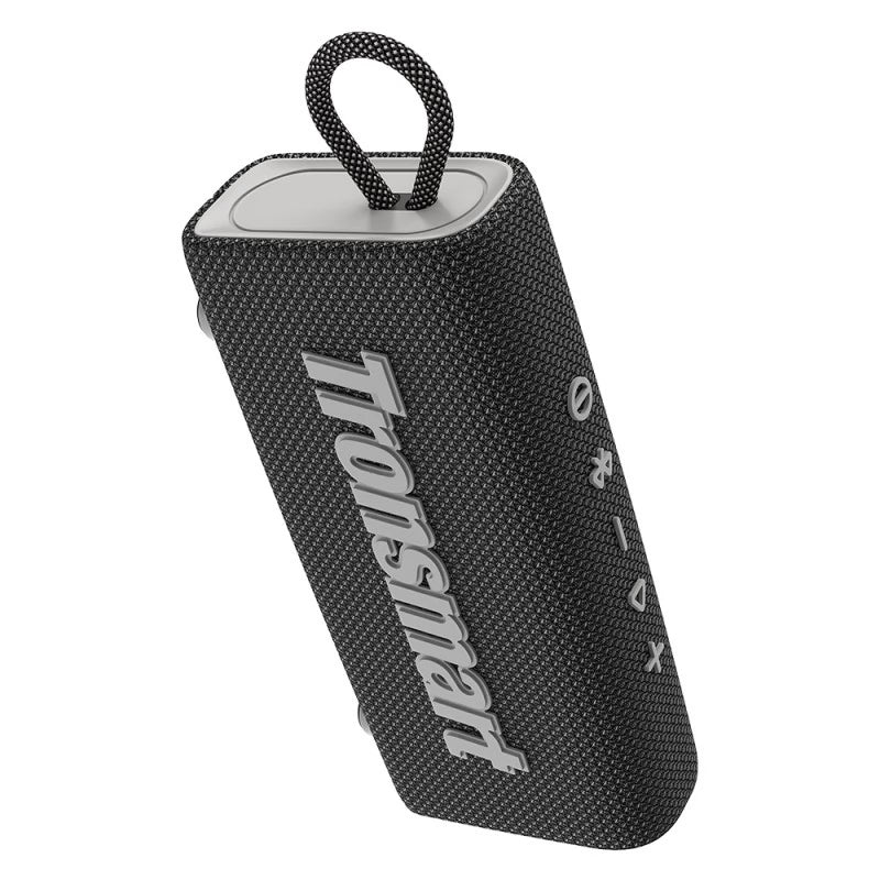 Tronsmart Trip Portable Outdoor Speaker
