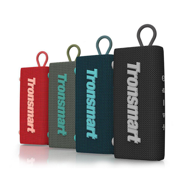 Tronsmart Trip Portable Outdoor Speaker