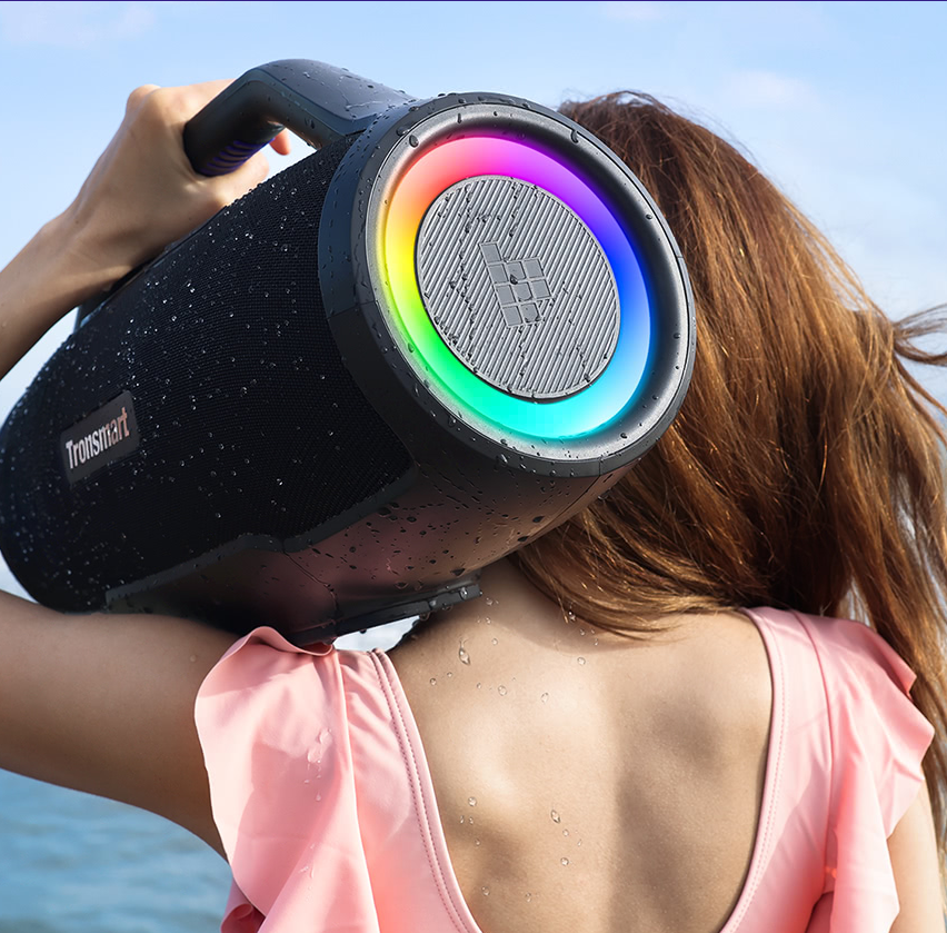Tronsmart Bang Max Portable Party Speaker