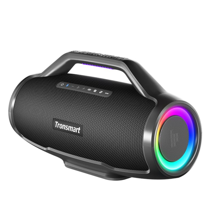 Tronsmart Bang Max Portable Party Speaker