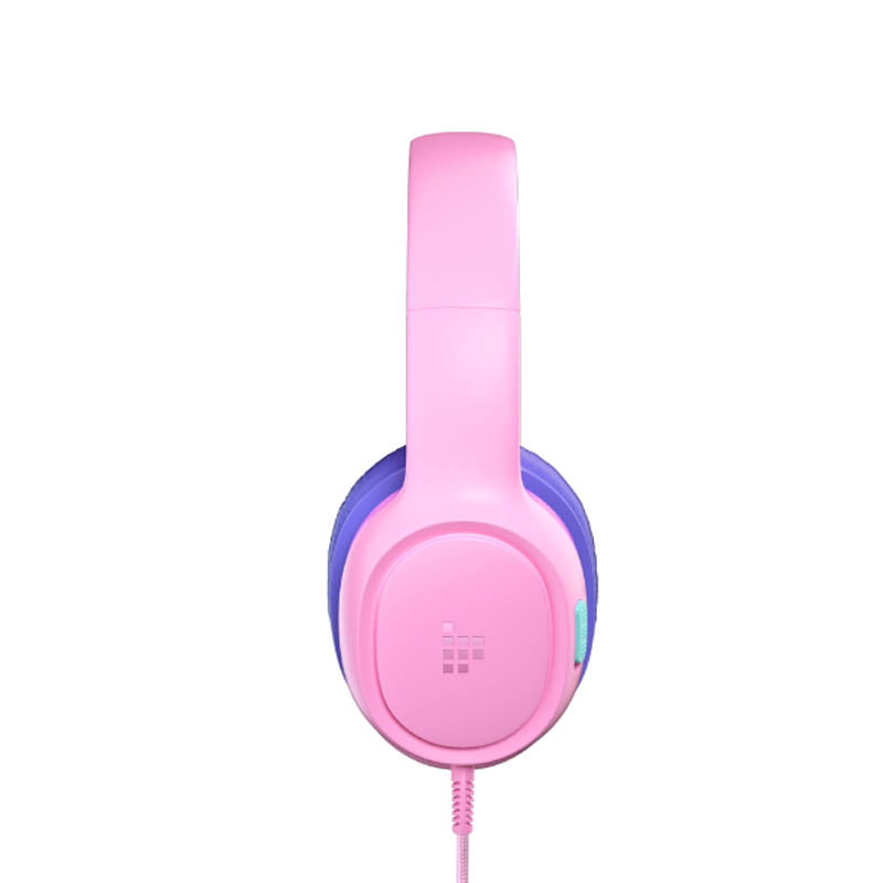 Tronsmart KH01 Wired Kids Headphones