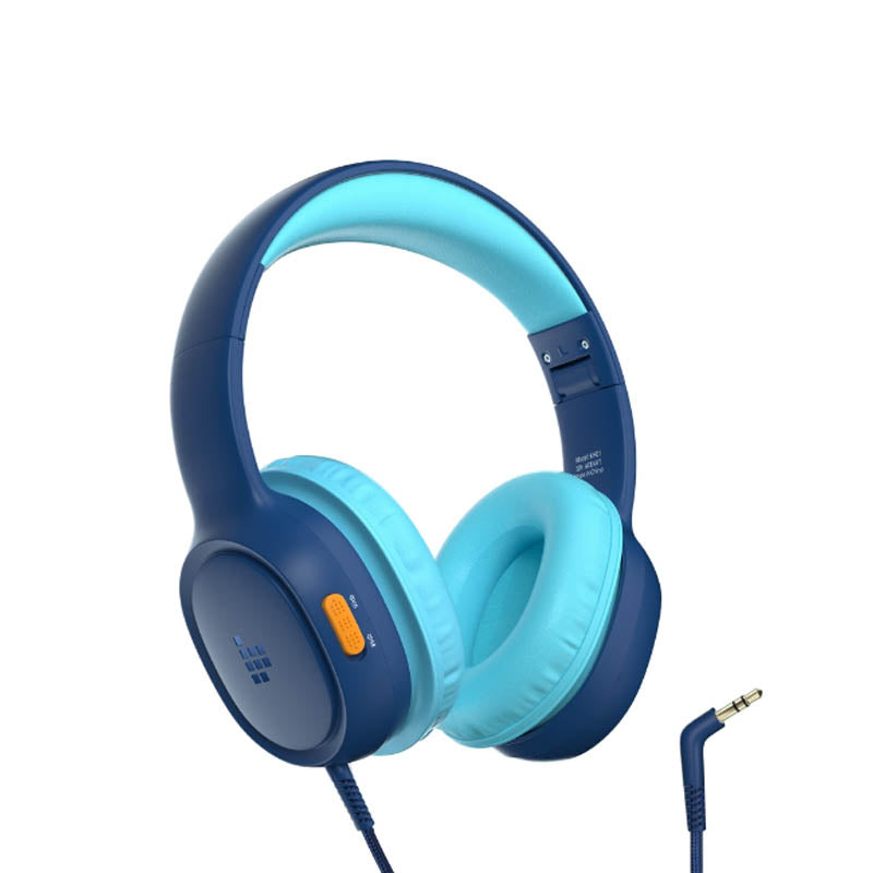 Tronsmart KH01 Wired Kids Headphones