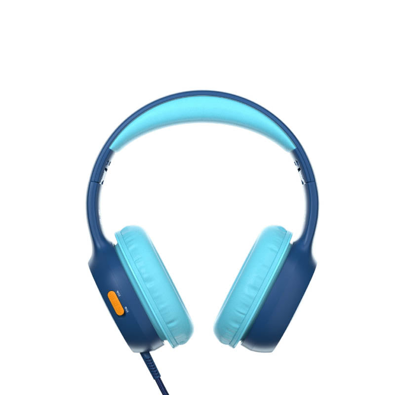 Tronsmart KH01 Wired Kids Headphones