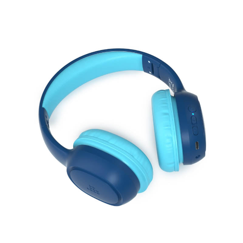 Tronsmart KH02 Wireless Kids Headphones
