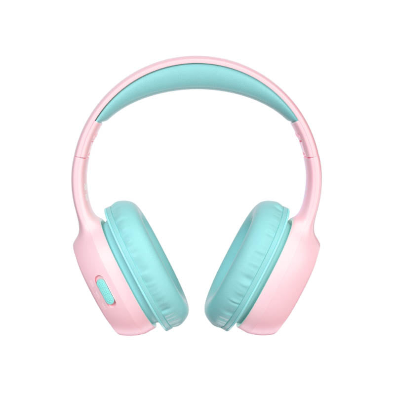 Tronsmart KH02 Wireless Kids Headphones