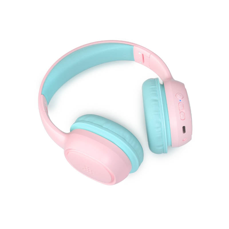 Tronsmart KH02 Wireless Kids Headphones
