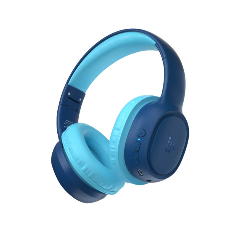 Tronsmart KH02 Wireless Kids Headphones