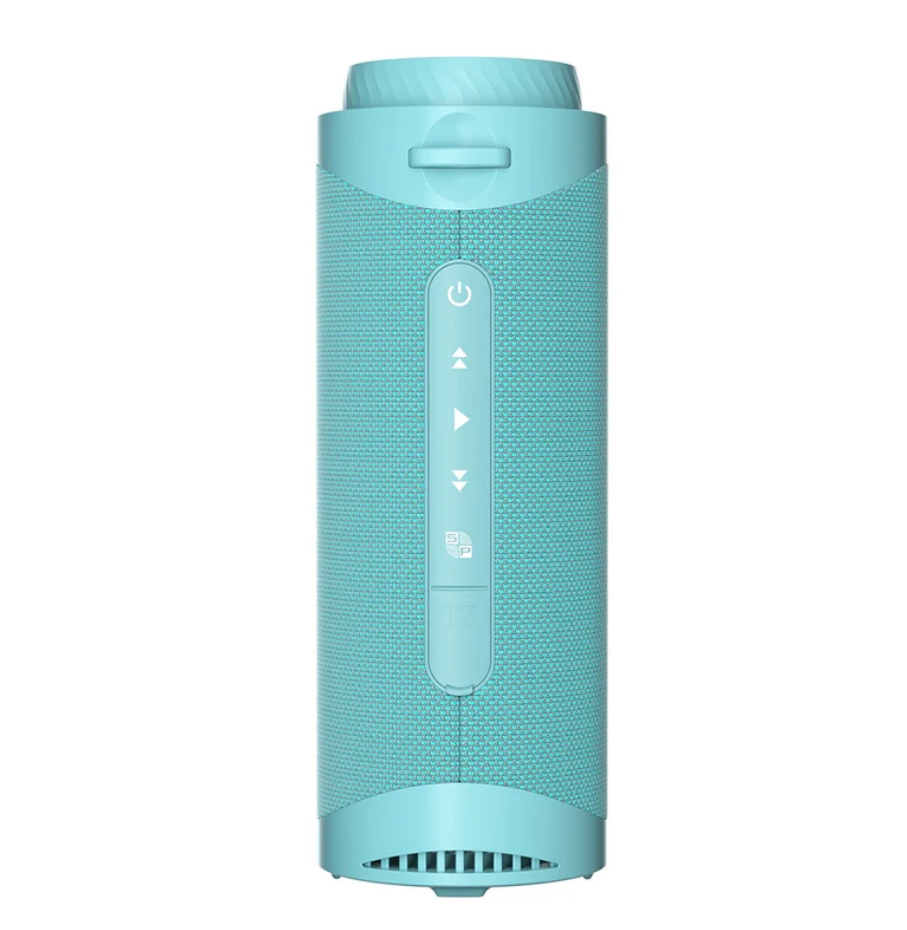 Tronsmart T7 Portable Outdoor Speaker