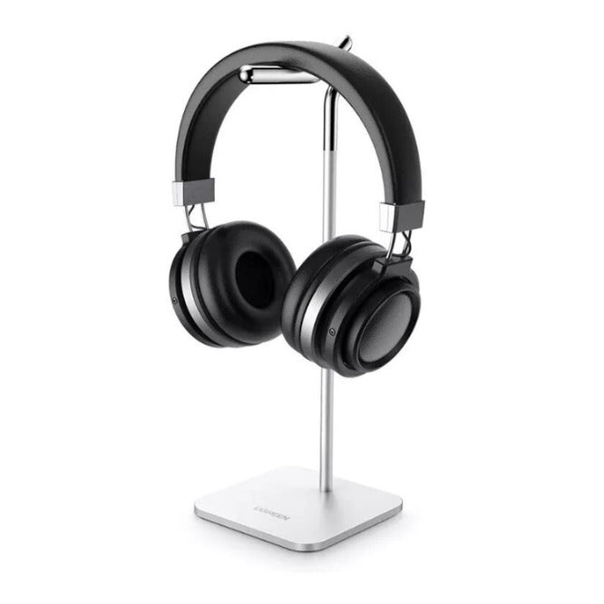 Ugreen Earphone Holder Stand (80701)