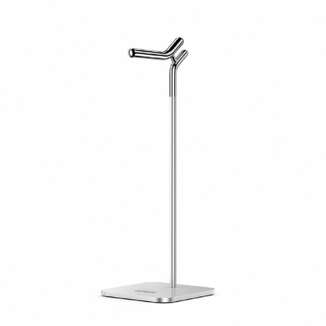 Ugreen Earphone Holder Stand (80701)