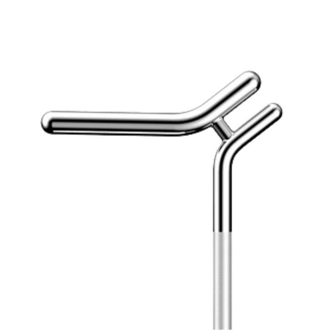 Ugreen Earphone Holder Stand (80701)