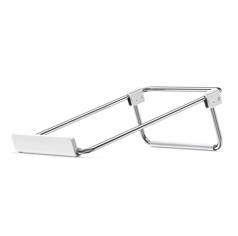 UGREEN Desktop Laptop Stand (Silver) 80348