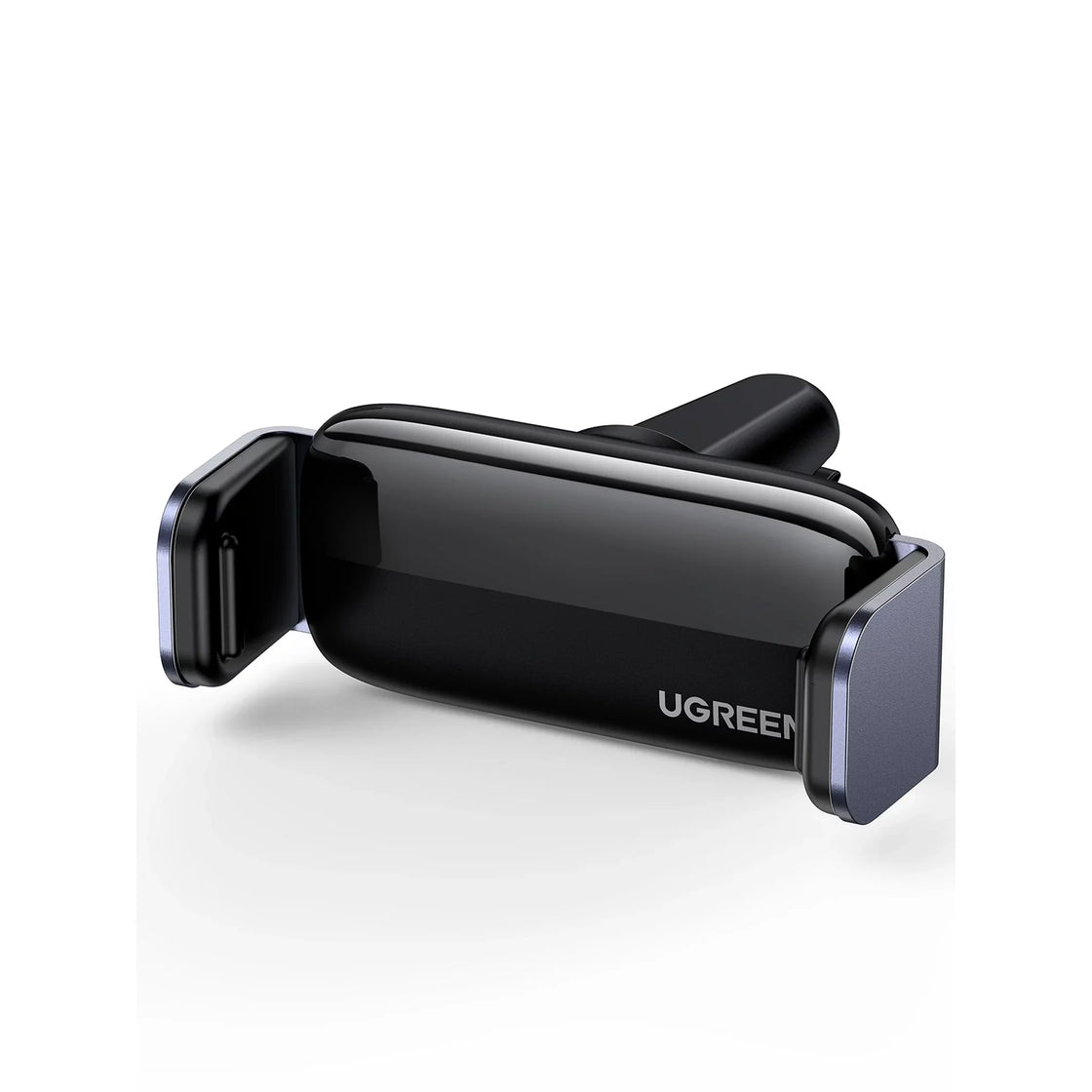 UGREEN Air Vent Phone Holder 10422