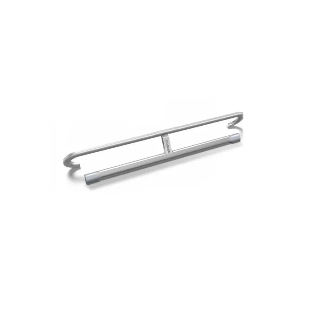 UGREEN Invisible Portable Laptop Stand (45415)