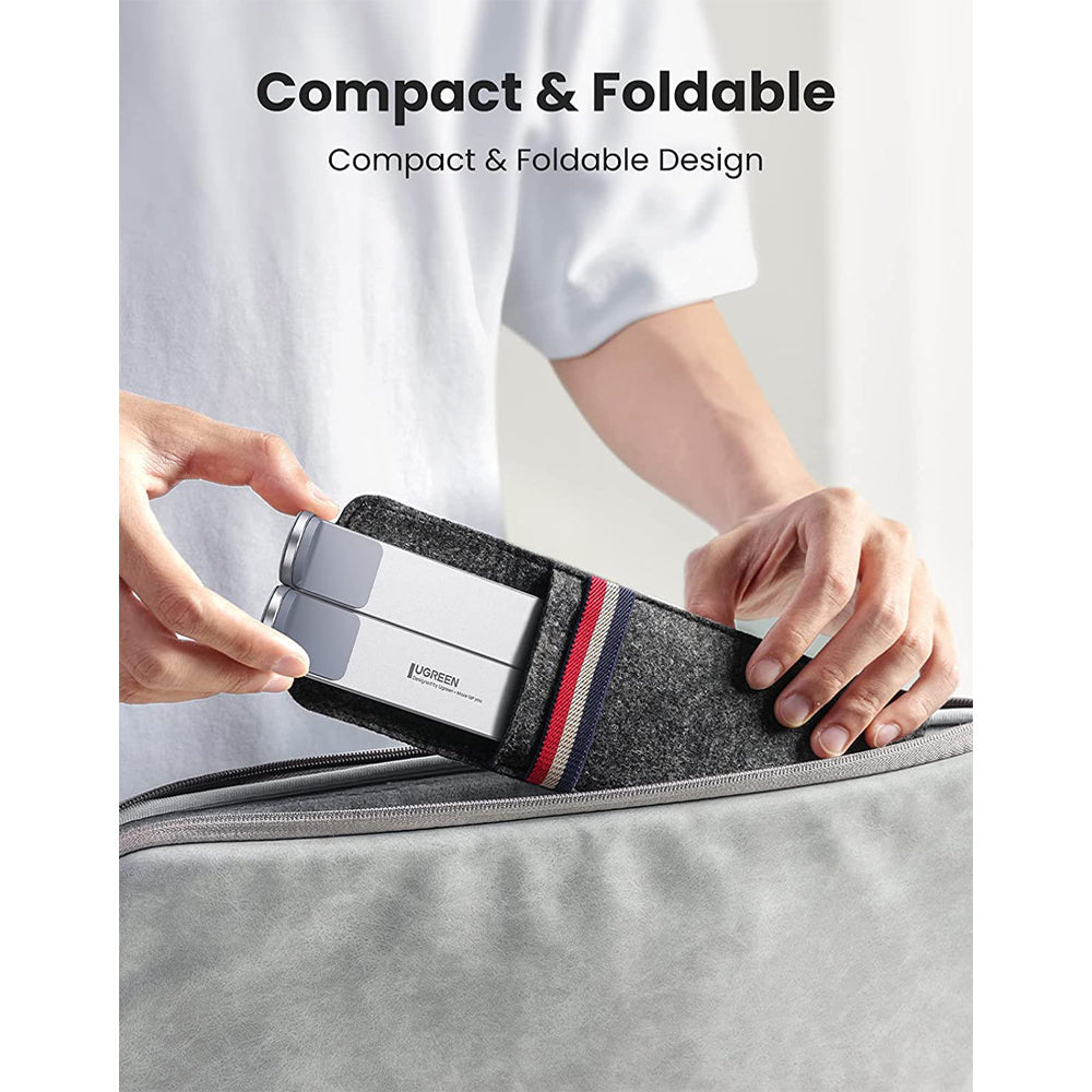 UGREEN Laptop Stand for Desk - 40289