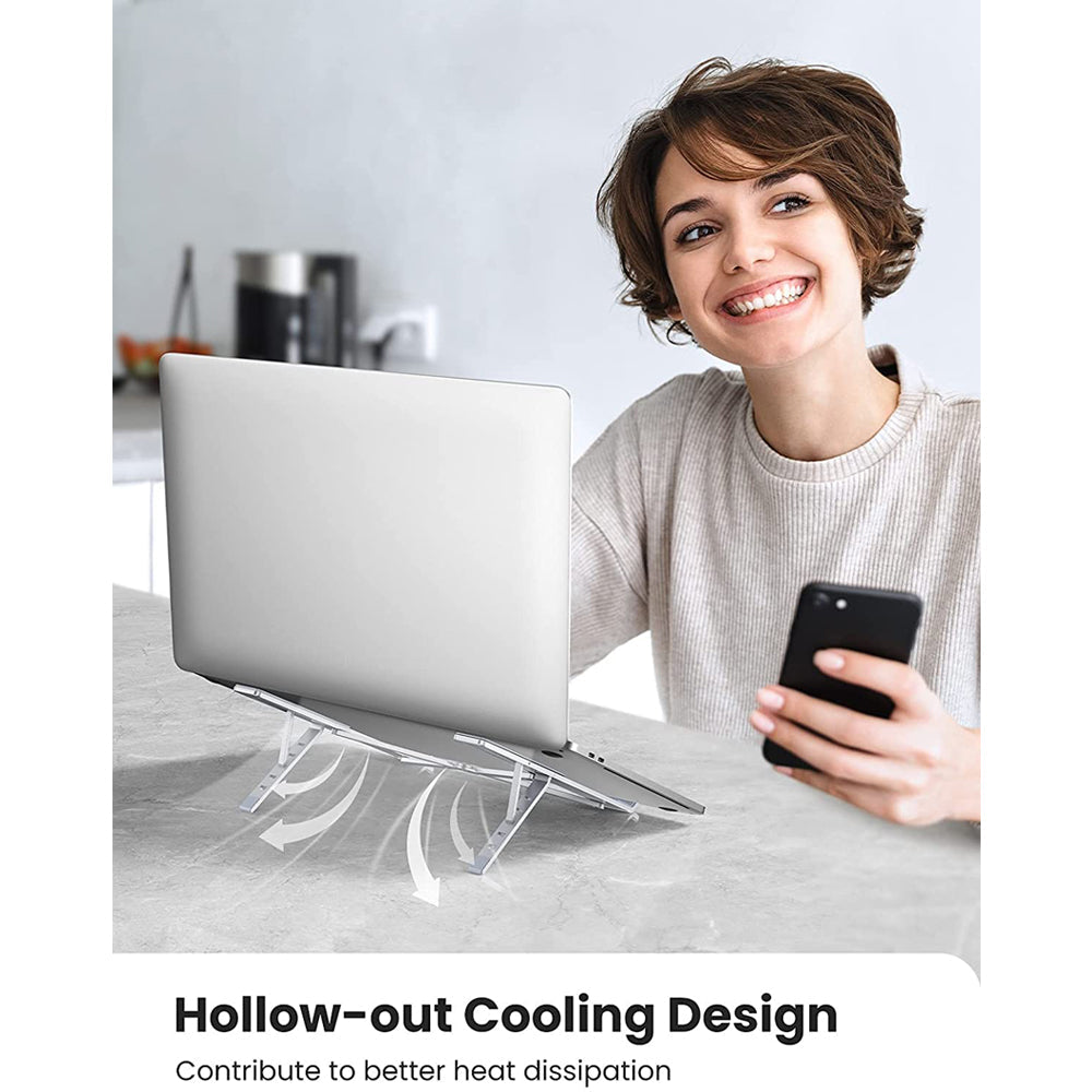 UGREEN Laptop Stand for Desk - 40289