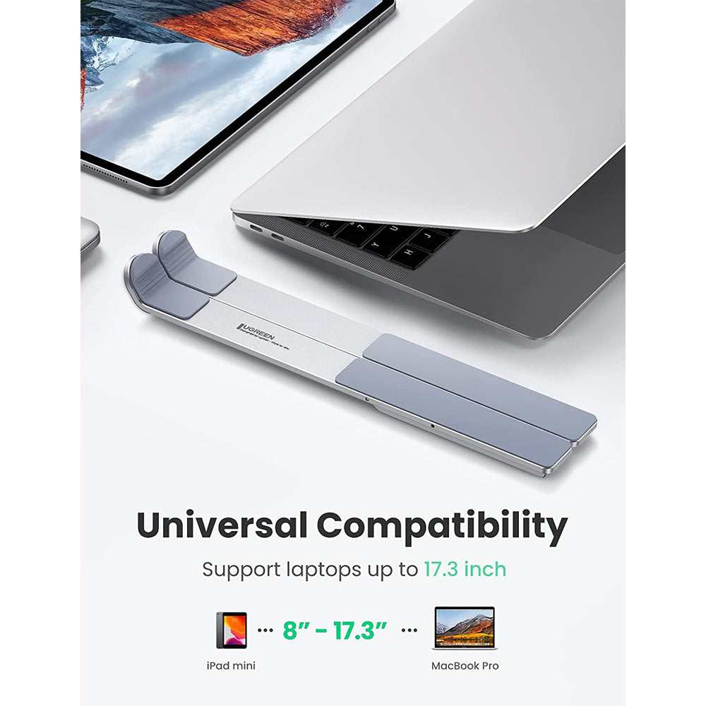 UGREEN Laptop Stand for Desk - 40289